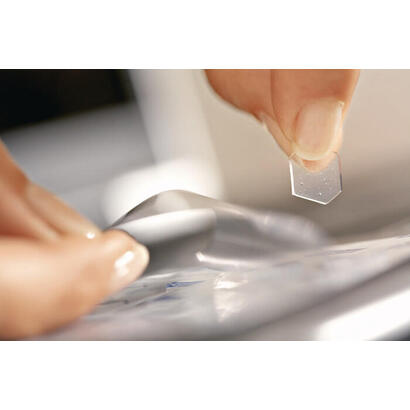tesa-almohadillas-adhesivas-tack-200-uds-reutilizables-transparentes