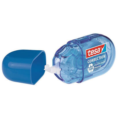 tesa-roller-correct-ecologo-mini-azul