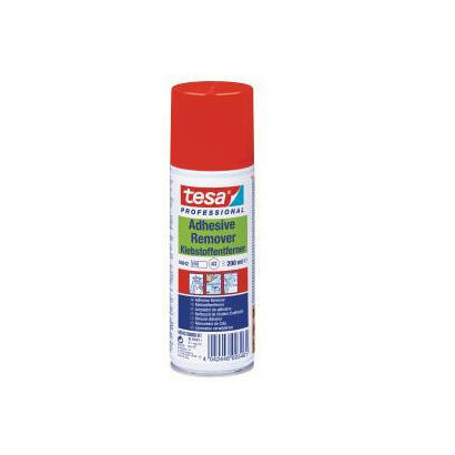 tesa-limpiador-de-adhesivo-en-spray-bote-200ml