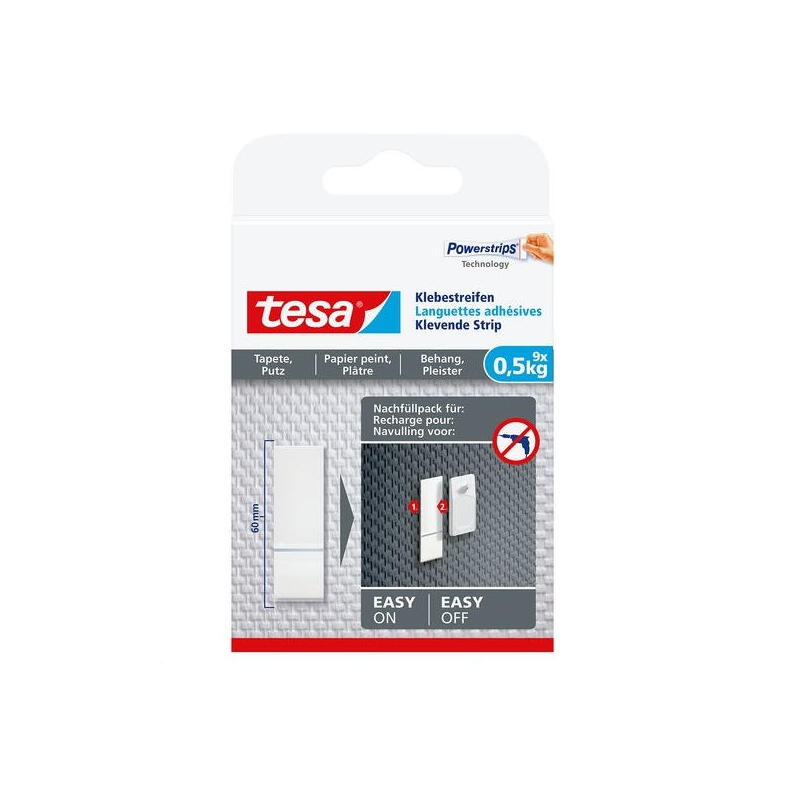 tesa-77770-00000-cinta-de-montaje