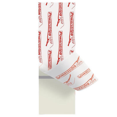 tesa-77770-00000-cinta-de-montaje