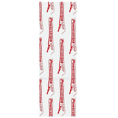 tesa-77770-00000-cinta-de-montaje