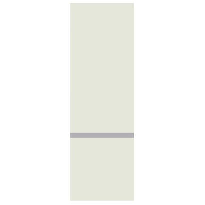 tesa-77770-00000-cinta-de-montaje