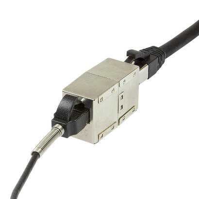 logilink-np0058-adaptador-cable-cat6-stp-2xrj45-metal