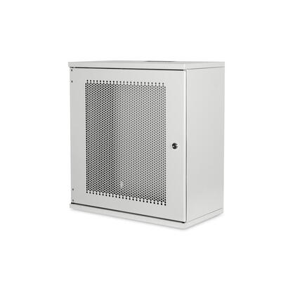 digitus-dn-19-12u-s-pd-armario-rack-bastidor-de-pared-gris
