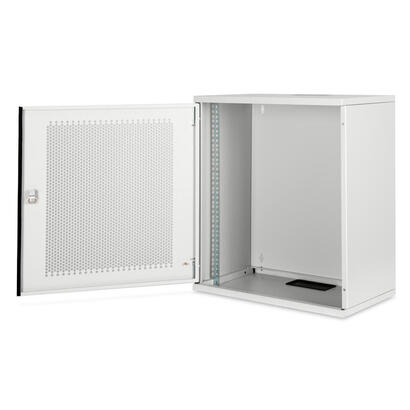 digitus-dn-19-12u-s-pd-armario-rack-bastidor-de-pared-gris