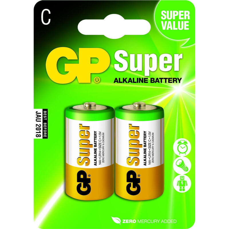 1x2-gp-super-alkaline-15v-c-baby-lr14-03014ac2