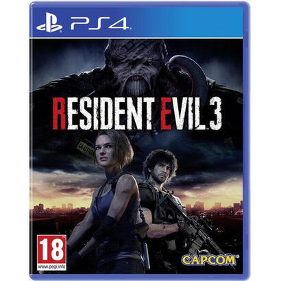 juego-sony-ps4-resident-evil-3-ean-5055060949658-re3ps4