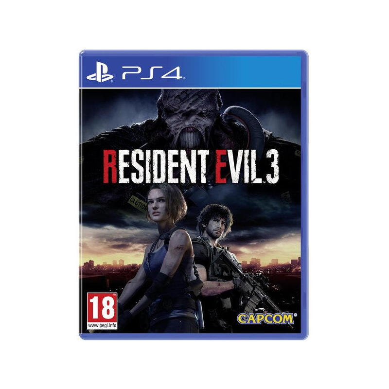 juego-sony-ps4-resident-evil-3-ean-5055060949658-re3ps4