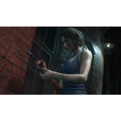 juego-sony-ps4-resident-evil-3-ean-5055060949658-re3ps4