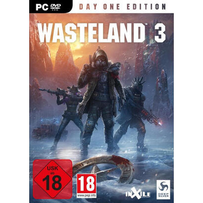 juego-wasteland-3-pc