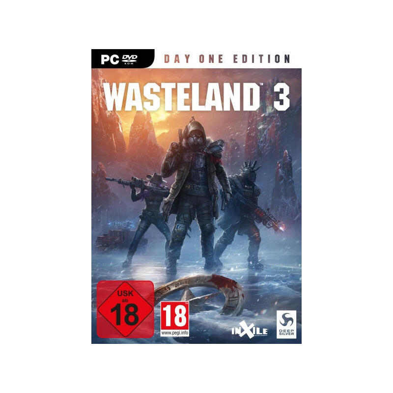 juego-wasteland-3-pc