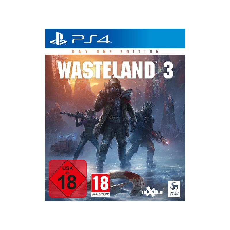 juego-wasteland-3-playstation-4