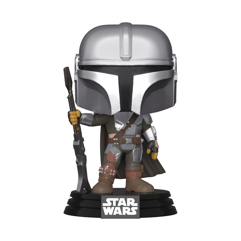 funko-pop-star-wars-mandalorian-345-the-mandalorian-889698455459