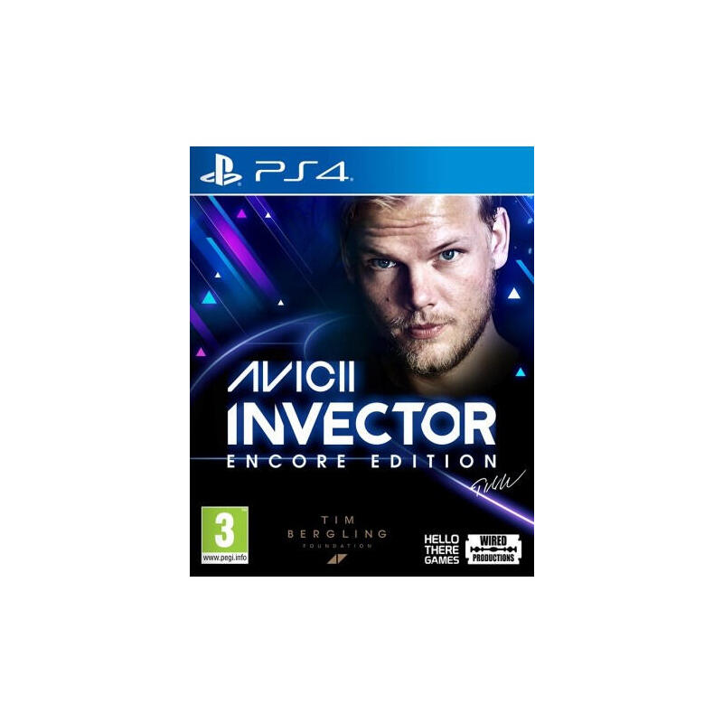 juego-avicii-invector-encore-edition-playstation-4