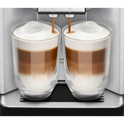 siemens-eq500-tq507r02-cafetera-electrica-maquina-espresso-17-l-totalmente-automatica