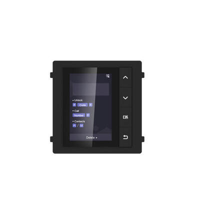 hikvision-digital-technology-ds-kd-dis-accesorio-intercomunicador-mostrar
