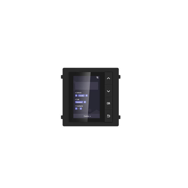 hikvision-digital-technology-ds-kd-dis-accesorio-intercomunicador-mostrar