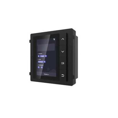 hikvision-digital-technology-ds-kd-dis-accesorio-intercomunicador-mostrar