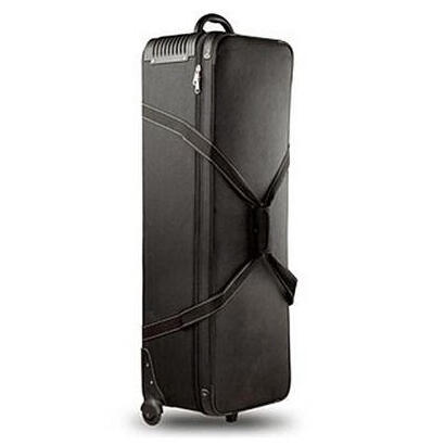 godox-cb-01-caja-para-equipo-maletin-con-ruedas-negro
