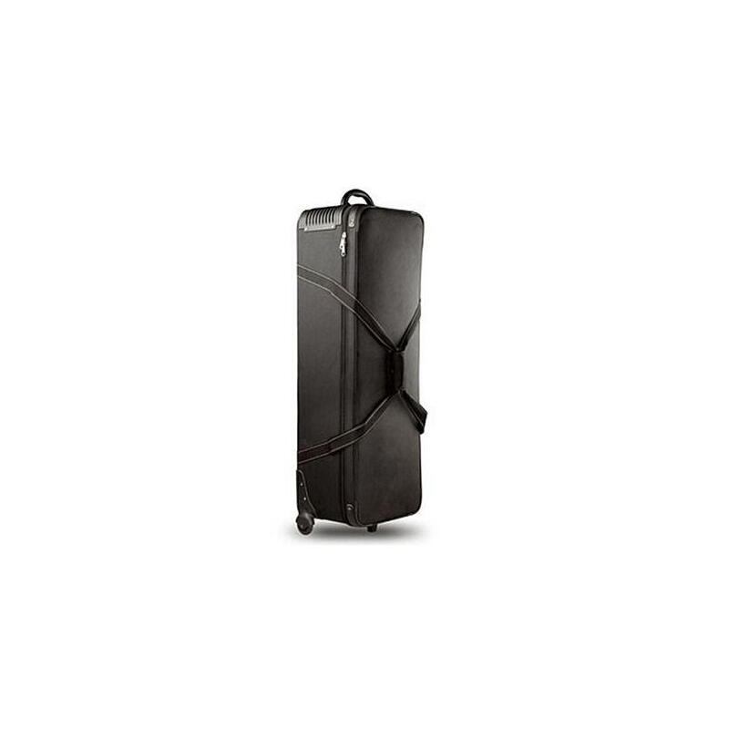 godox-cb-01-caja-para-equipo-maletin-con-ruedas-negro godox-cb-01-caja-para-equipo-maletin-con-ruedas-negro