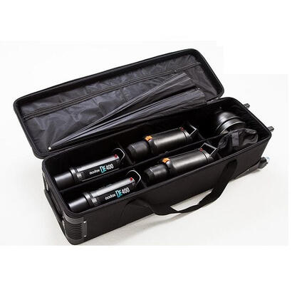 godox-cb-01-caja-para-equipo-maletin-con-ruedas-negro