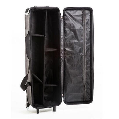 godox-cb-01-caja-para-equipo-maletin-con-ruedas-negro