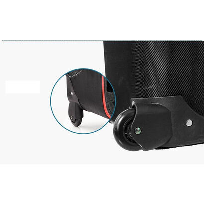godox-cb-01-caja-para-equipo-maletin-con-ruedas-negro