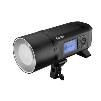 godox-ad600pro-flash-de-videocamara-negro
