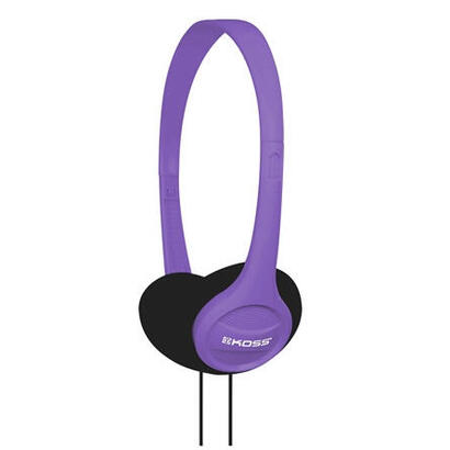 koss-kph7v-violeta-auriculares