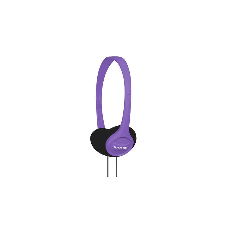 koss-kph7v-violeta-auriculares