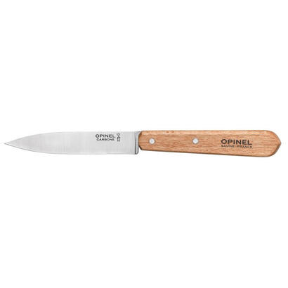opinel-cuchillo-set-no-102-2-mango-natural