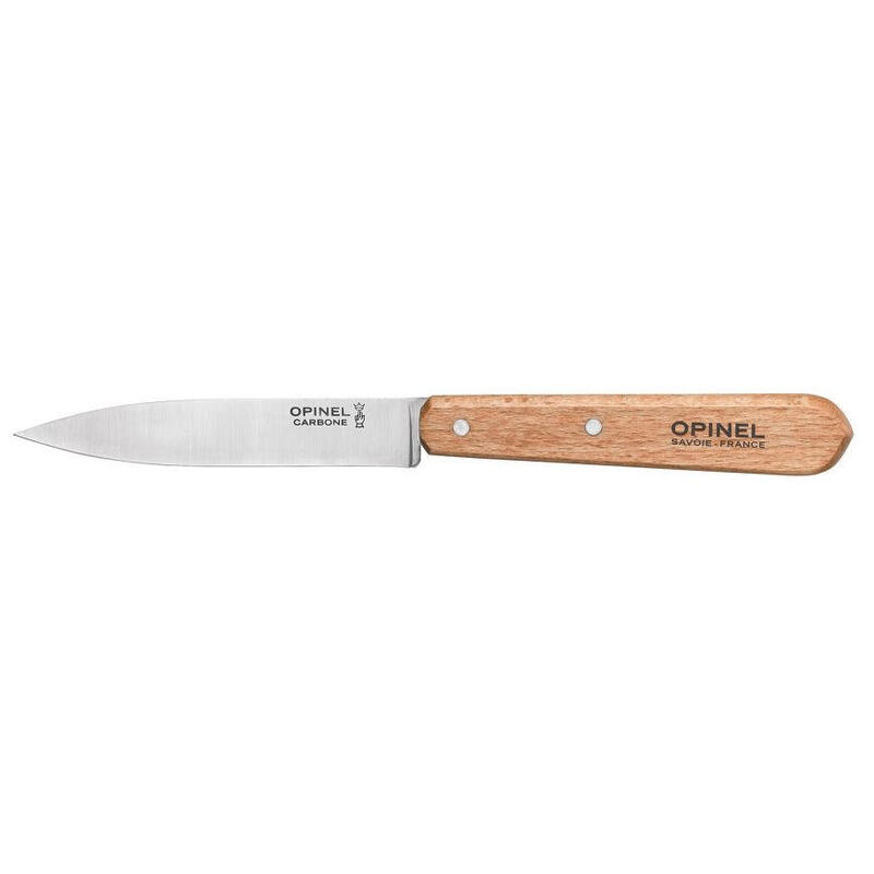 opinel-cuchillo-set-no-102-2-mango-natural