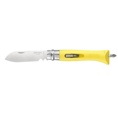 opinel-navaja-de-bolsillo-no-09-inkl-bitset-amarillo