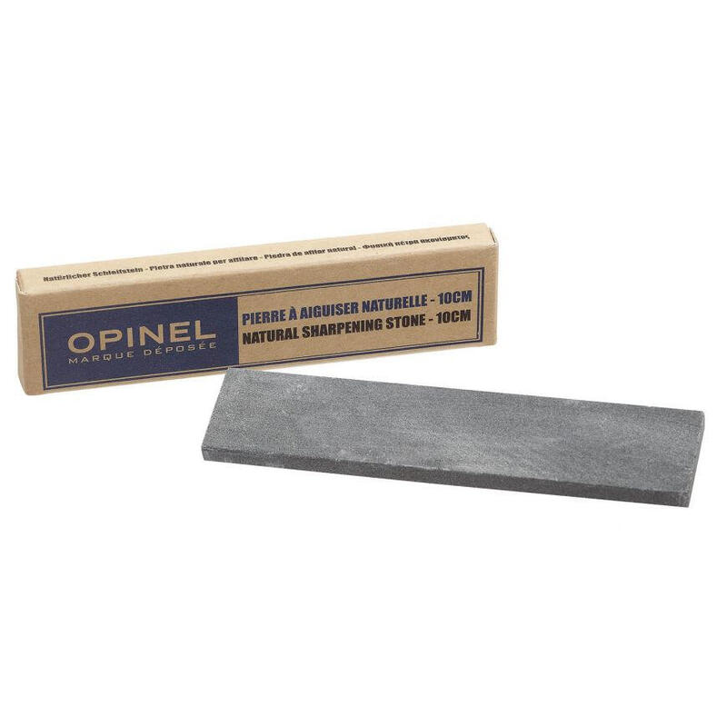 opinel-piedra-de-afilar-natural-10-cm