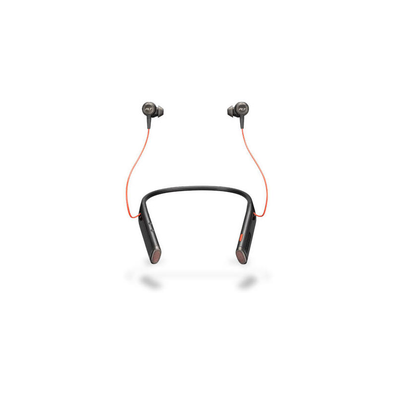 plantronics-voyager-6200-uc-auriculares