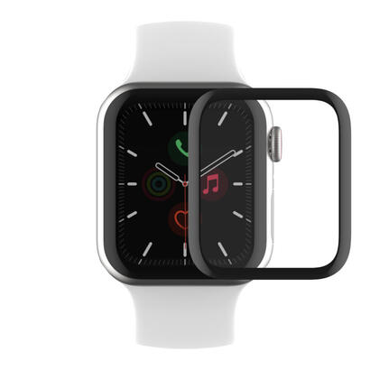 belkin-screenforce-trueclear-protector-de-pantalla-para-reloj-inteligente-cristal-44-mm-para-apple-watch-hermes-series-9-se-3-se