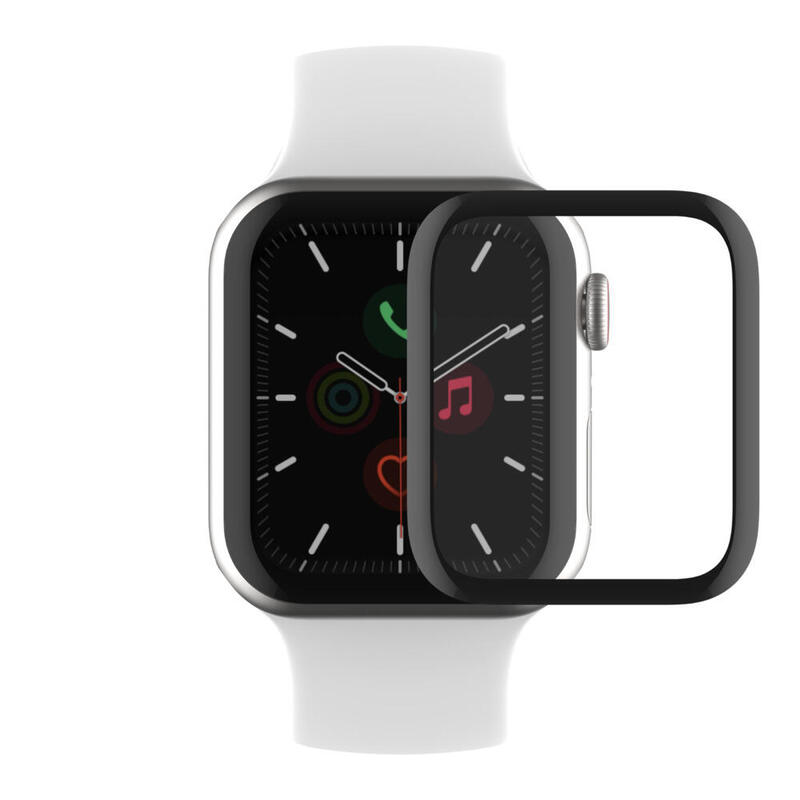 belkin-screenforce-trueclear-protector-de-pantalla-para-reloj-inteligente-cristal-44-mm-para-apple-watch-hermes-series-9-se-3-se