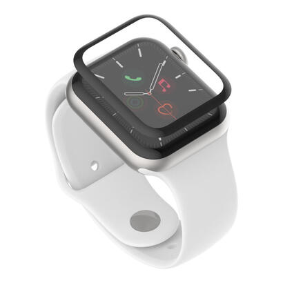 belkin-screenforce-trueclear-protector-de-pantalla-para-reloj-inteligente-cristal-44-mm-para-apple-watch-hermes-series-9-se-3-se