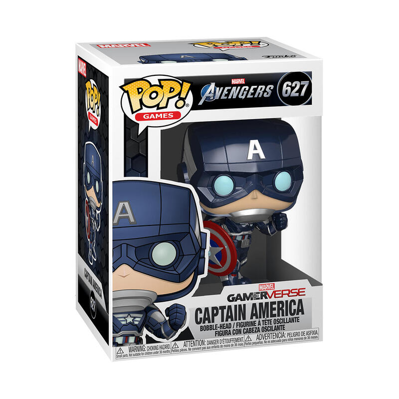 funko-pop-captain-stark-tech-suit-marvel