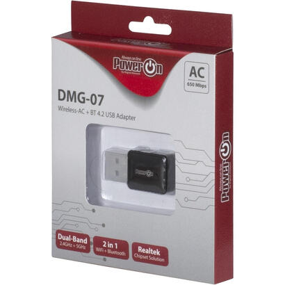 inter-tech-dmg-07-adaptador-usb-wifi-acbluetooth-650-mbits