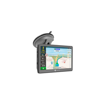 navitel-e707-magnetic-gps-navigator-with-a-magnetic-mount