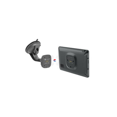 navitel-e707-magnetic-gps-navigator-with-a-magnetic-mount