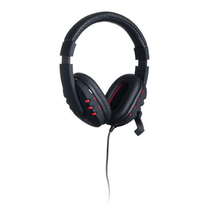 connect-it-gh1000-auriculares-diadema-juego-negro-binaural-18-m