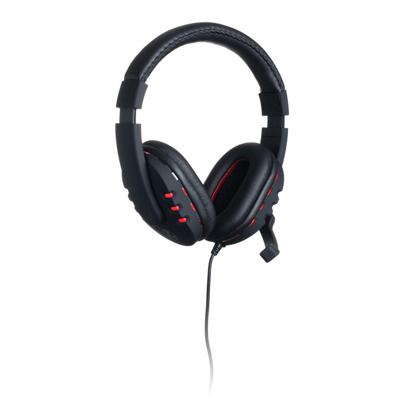 connect-it-gh1000-auriculares-diadema-juego-negro-binaural-18-m connect-it-gh1000-auriculares-diadema-juego-negro-binaural-18-m