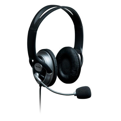 connect-it-ci-70-auriculares-diadema-juego-negro-binaural-2-m