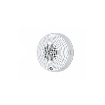axis-c1410-blanco-alambrico