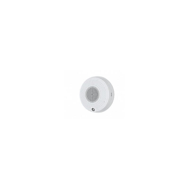 axis-c1410-blanco-alambrico