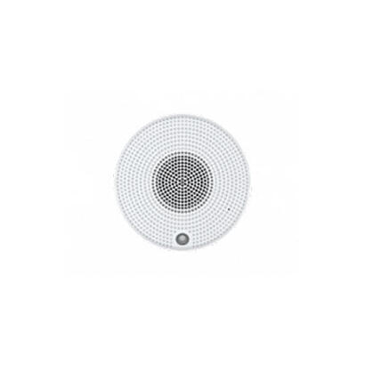 axis-c1410-blanco-alambrico