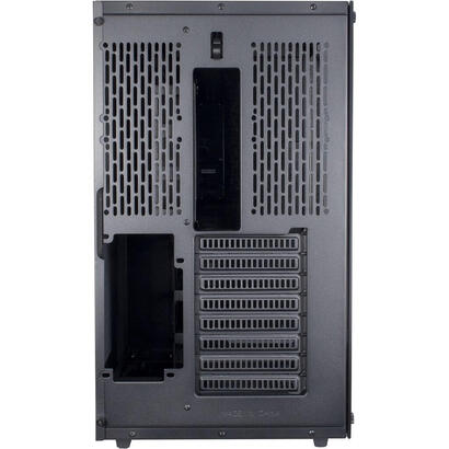 caja-pc-inter-tech-c-701-panorama-full-tower-negro